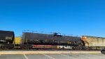 GATX 59014